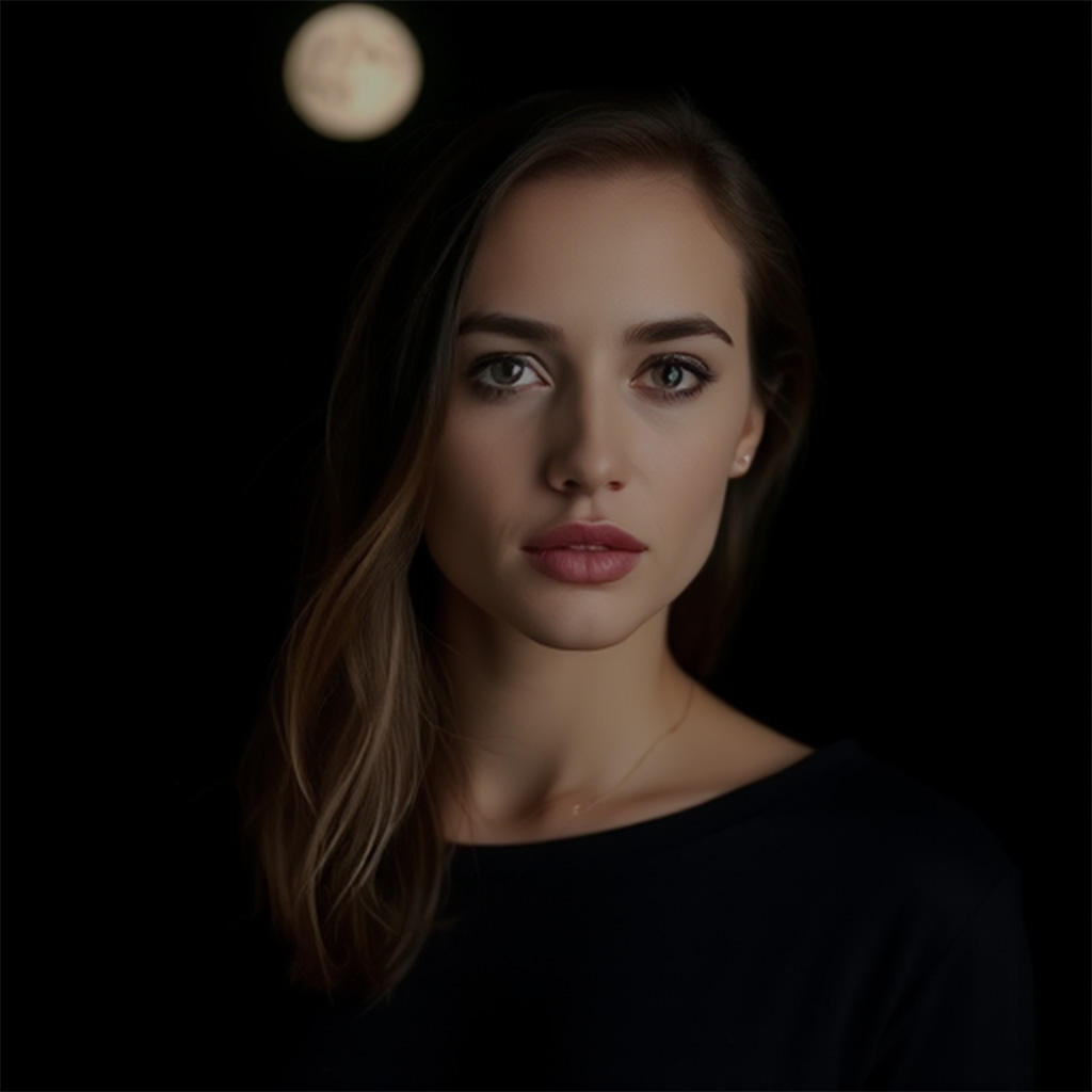 portofolio-me
